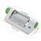 Manual Fruit Peeler Vegetable Sheet Slicer and Potato Chip Cutter