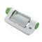 Manual Fruit Peeler Vegetable Sheet Slicer and Potato Chip Cutter