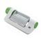 Manual Fruit Peeler Vegetable Sheet Slicer and Potato Chip Cutter
