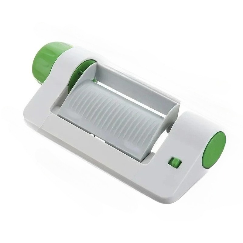Manual Fruit Peeler Vegetable Sheet Slicer and Potato Chip Cutter