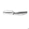 Stainless Steel Pineapple Peeler And Sugar Cane Peeler Knife 5