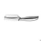 Stainless Steel Pineapple Peeler And Sugar Cane Peeler Knife 5