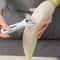 Stainless Steel Vegetable Grater And Julienne Peeler For Fast Kitchen Prep 2