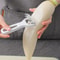 Stainless Steel Vegetable Grater And Julienne Peeler For Fast Kitchen Prep 2