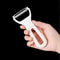Stainless Steel Vegetable Grater And Julienne Peeler For Fast Kitchen Prep 4