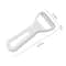 Stainless Steel Vegetable Grater And Julienne Peeler For Fast Kitchen Prep 5