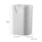 French Fry Cutter Tool Rapid Veggie Food Dicer For Easy Slicing 2
