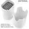 French Fry Cutter Tool Rapid Veggie Food Dicer For Easy Slicing 3