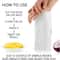 French Fry Cutter Tool Rapid Veggie Food Dicer For Easy Slicing 4