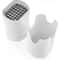 French Fry Cutter Tool Rapid Veggie Food Dicer For Easy Slicing 6
