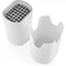 French Fry Cutter Tool Rapid Veggie Food Dicer For Easy Slicing 6