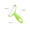 Multi Functional Vegetable Fruit Peeler Potato Carrot Cabbage Cucumber Cutter For Quick Easy Pre 7