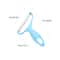 Multi Functional Vegetable Fruit Peeler Potato Carrot Cabbage Cucumber Cutter For Quick Easy Pre 6