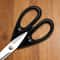Heavy Duty Kitchen Scissors for Chicken Bone Fish Meat Cutting