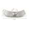 Stainless Steel Finger Guard for Safe Cutting Knife Protector Kitchen Tool