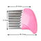 Multi Use Crinkle Cutter French Fry Cutter Vegetable Slicer For Perfect Wavy Chips 4