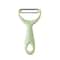 Stainless Steel Potato & Vegetable Peeler with PP Handle Kitchen Fruit Peeler Tool