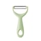 Stainless Steel Potato & Vegetable Peeler with PP Handle Kitchen Fruit Peeler Tool