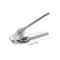 Stainless Steel Chestnut Walnut Cracker Pliers Multifunction Nut Opener Kitchen Tool 5