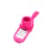 Mini Manual Garlic Press Grinder Ginger Mincer Kitchen Tool 6