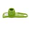 Mini Manual Garlic Press Grinder Ginger Mincer Kitchen Tool 7
