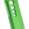 Multifunctional Herb Stripper Tool & Kale Leaf Remover Vegetable Peeler Kitchen Cutter