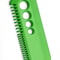 Multifunctional Herb Stripper Tool & Kale Leaf Remover Vegetable Peeler Kitchen Cutter