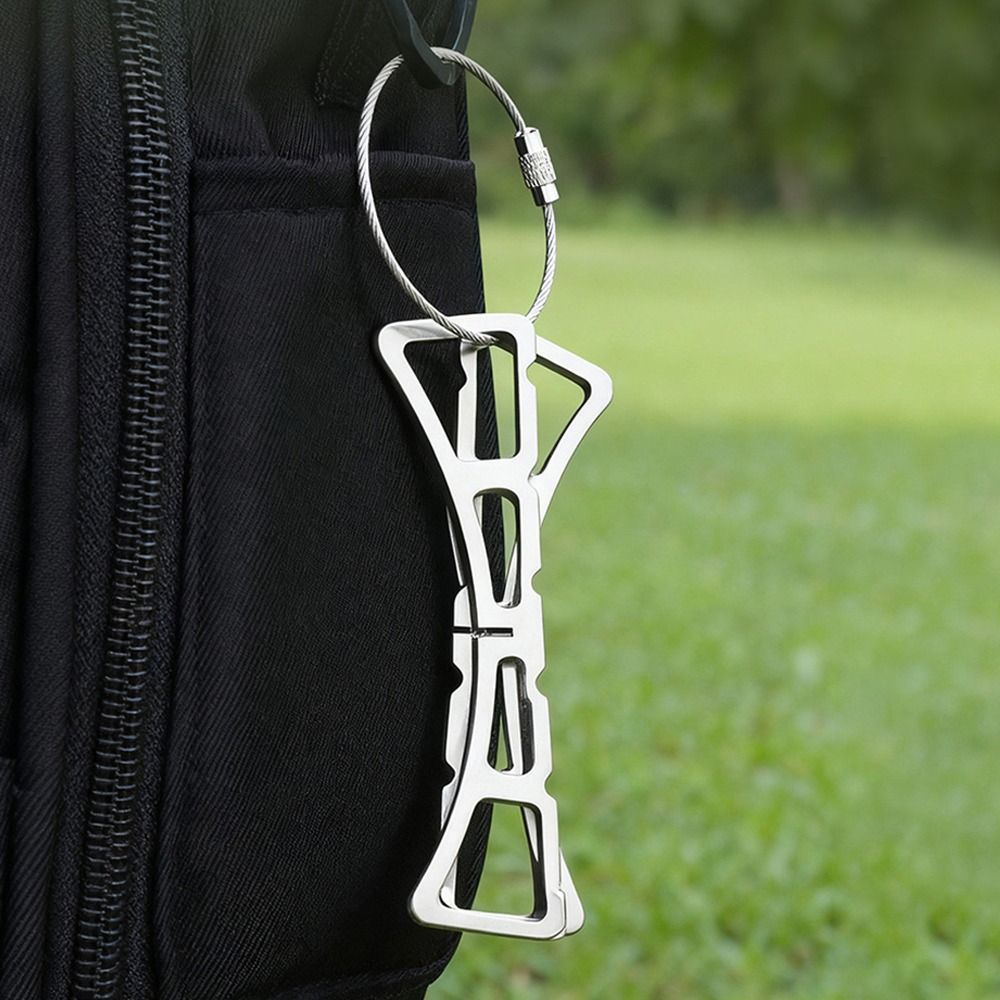 Portable Stainless Steel Steaming Rack Foldable Cross Stove Rack Kitchen Camping Steamer Stand 3
