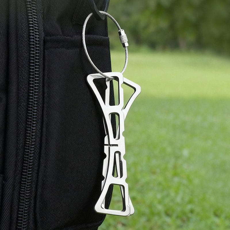 Portable Stainless Steel Steaming Rack Foldable Cross Stove Rack Kitchen Camping Steamer Stand 3