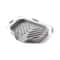 Kitchen Sink Sponge Holder Under Sink Organizer Space Saving Sink Accessories Caddy 5