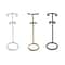Heavy Duty Milk Frother Stand Kitchen Tool Organizer Barista Whisk Holder 4