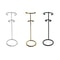 Heavy Duty Milk Frother Stand Kitchen Tool Organizer Barista Whisk Holder 4