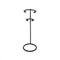 Heavy Duty Milk Frother Stand Kitchen Tool Organizer Barista Whisk Holder 7