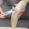 Manual Vegetable Grater Slicer Julienne Peeler For Potato Carrot Stainless Steel Kitchen Cutter 2