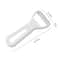 Manual Vegetable Grater Slicer Julienne Peeler For Potato Carrot Stainless Steel Kitchen Cutter 5