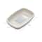 Manual Garlic Ginger Grater Vegetable Crusher Handheld Kitchen Ginger Grinder Tool For Fast Food P 4