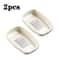 Manual Garlic Ginger Grater Vegetable Crusher Handheld Kitchen Ginger Grinder Tool For Fast Food P 6