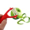 Ceramic Vegetable Fruit Peeler Ergonomic Kitchen Potato Carrot Cucumber Peeler Tool 3