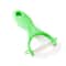 Ceramic Vegetable Fruit Peeler Ergonomic Kitchen Potato Carrot Cucumber Peeler Tool 8