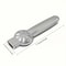 Chestnut Opener & Walnut Cracker Pliers Durable Nut Sheller Kitchen Tool