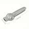 Chestnut Opener And Walnut Cracker Nut Sheller Kitchen Tool 2