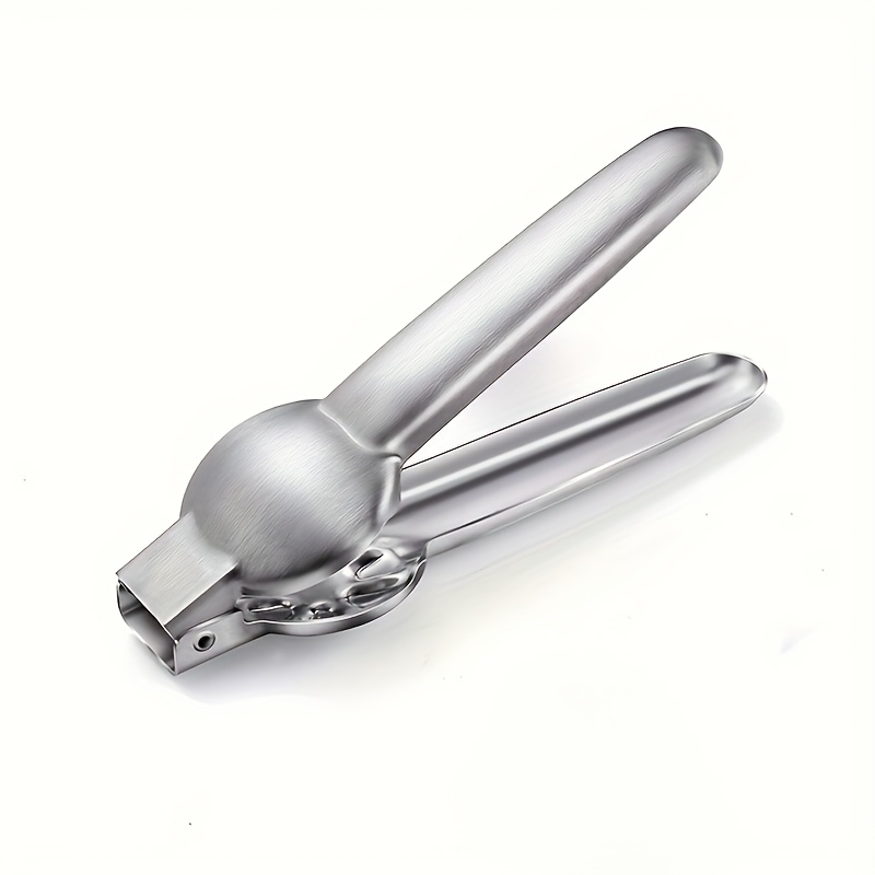 Chestnut Opener And Walnut Cracker Nut Sheller Kitchen Tool 5