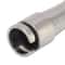 Professional Stainless Steel Coffee Steam Nozzle with Open Button Control for Espresso Machines