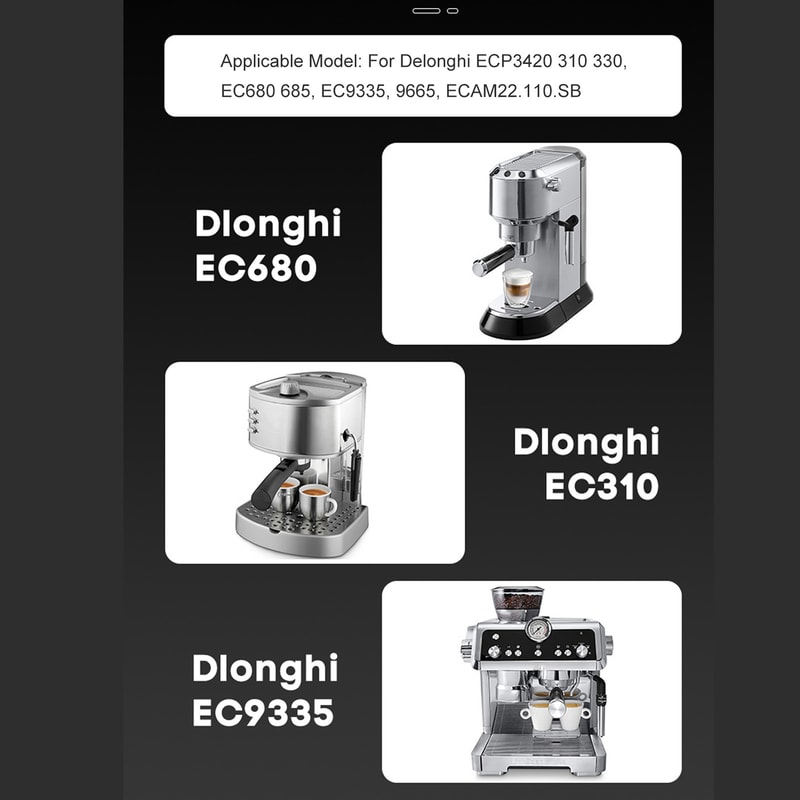 Professional Stainless Steel Coffee Steam Nozzle with Open Button Control for Espresso Machines