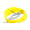 Premium Mango Slicer Fruit Corer Tool With Non Slip Grip For Effortless Peeling And Cutting 4
