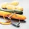 Stainless Steel Vegetable Peeler, Kitchen Grater & Scraper Multi Use Kitchen Tool