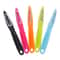 Stainless Steel Tomato Vegetable Peeler Ergonomic Kitchen Fruit Peeling Tool 0