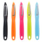 Stainless Steel Tomato Vegetable Peeler Ergonomic Kitchen Fruit Peeling Tool 2