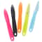 Stainless Steel Tomato Vegetable Peeler Ergonomic Kitchen Fruit Peeling Tool 3