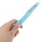 Stainless Steel Tomato Vegetable Peeler Ergonomic Kitchen Fruit Peeling Tool 4